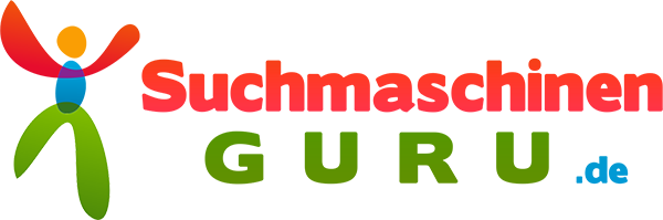 Der Suchmaschinen-Guru